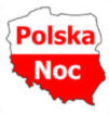 PolskaNoc